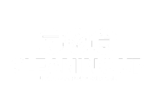 Cleaning Up